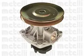 Водяной насос / Помпа METELLI 24-0585