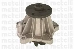 Водяной насос / Помпа METELLI 24-0588