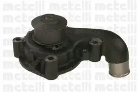 Водяной насос / Помпа METELLI 24-0589A