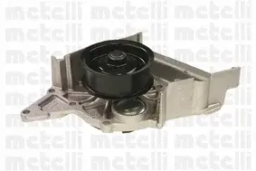 Водяной насос / Помпа METELLI 24-0592