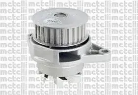 Водяной насос / Помпа METELLI 24-0603