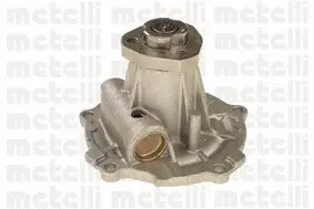 Водяной насос / Помпа METELLI 24-0609