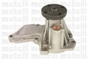 Водяной насос / Помпа METELLI 24-0612