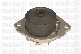 Водяной насос / Помпа METELLI 24-0614