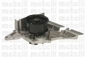 Водяной насос / Помпа METELLI 24-0618A