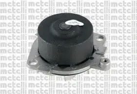 Водяной насос / Помпа METELLI 24-0621