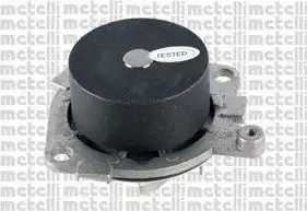 Водяной насос / Помпа METELLI 24-0631