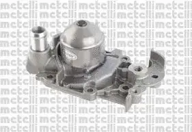 Водяной насос / Помпа METELLI 24-0632