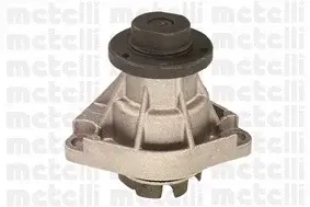 Водяной насос / Помпа METELLI 24-0637