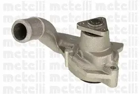 Водяной насос / Помпа METELLI 24-0639