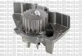 Водяной насос / Помпа METELLI 24-0641