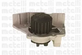 Водяной насос / Помпа METELLI 24-0642