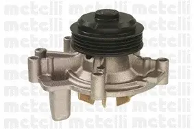 Водяной насос / Помпа METELLI 24-0643