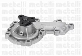 Водяной насос / Помпа METELLI 24-0650