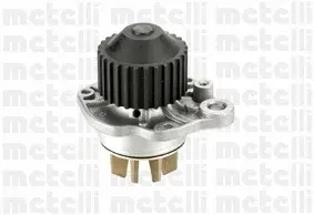 Водяной насос / Помпа METELLI 24-0653