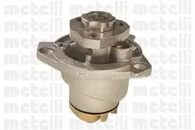 Водяной насос / Помпа METELLI 24-0658