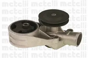 Водяной насос / Помпа METELLI 24-0663