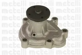Водяной насос / Помпа METELLI 24-0664