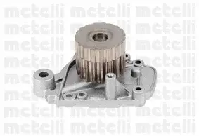 Водяной насос / Помпа METELLI 24-0669