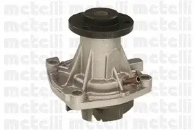 Водяной насос / Помпа METELLI 24-0671