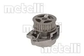 Водяной насос / Помпа METELLI 24-0674