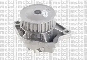 Водяной насос / Помпа METELLI 24-0676