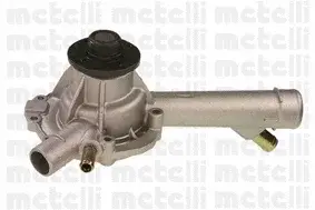 Водяной насос / Помпа METELLI 24-0677
