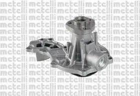 Водяной насос / Помпа METELLI 24-0679