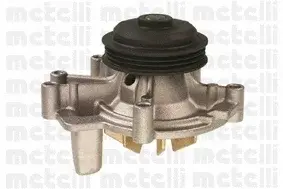 Водяной насос / Помпа METELLI 24-0684