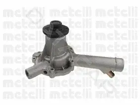 Водяной насос / Помпа METELLI 24-0687