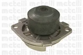 Водяной насос / Помпа METELLI 24-0690