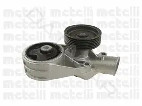 Водяной насос / Помпа METELLI 24-0691