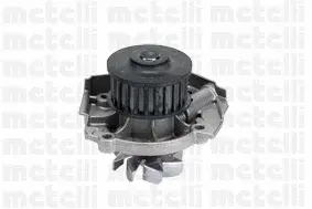 Водяной насос / Помпа METELLI 24-0693