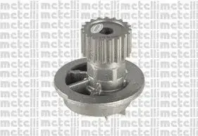 Водяной насос / Помпа METELLI 24-0696