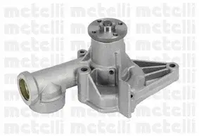 Водяной насос / Помпа METELLI 24-0697