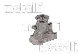 Водяной насос / Помпа METELLI 24-0698