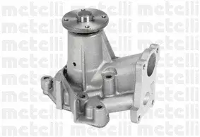 Водяной насос / Помпа METELLI 24-0701