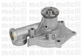 Водяной насос / Помпа METELLI 24-0702