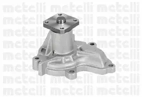 Водяной насос / Помпа METELLI 24-0703