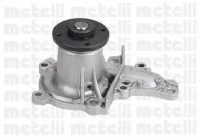 Водяной насос / Помпа METELLI 24-0713