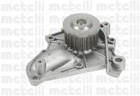 Водяной насос / Помпа METELLI 24-0715