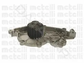 Водяной насос / Помпа METELLI 24-0723