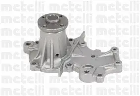 Водяной насос / Помпа METELLI 24-0726