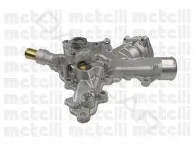 Водяной насос / Помпа METELLI 24-0729