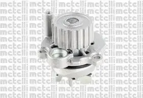 Водяной насос / Помпа METELLI 24-0731