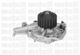 Водяной насос / Помпа METELLI 24-0738