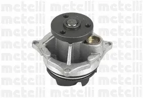 Водяной насос / Помпа METELLI 24-0741