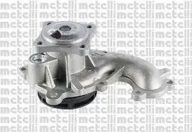 Водяной насос / Помпа METELLI 24-0742