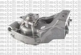 Водяной насос / Помпа METELLI 24-0750