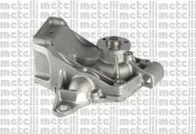 Водяной насос / Помпа METELLI 24-0751